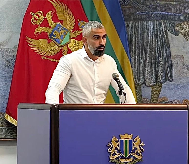 newest-news-post-image